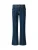 Pepe Jeans Jeans  blauw