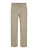Petrol Industries Broek  cappuccino