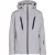 8848 Altitude Ski jas heren