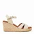 Oh! My Sandals 5742 Sandalen