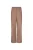 Lofty Manner Broek QH34.1
