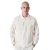 Jas met trechtervormige hals Project X Paris Workwear