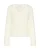 Kaffe Trui  offwhite