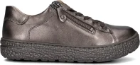 Hartjes Sneakers
Dames Met H Rits Sneaker Met