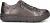 Hartjes Sneakers
Dames Met H Rits Sneaker Met