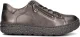 Hartjes Sneakers
Dames Met H Rits Sneaker Met