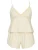 C&City Top  beige