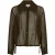 Dante 6 Blouse lange mouw 263170 shapiro