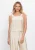 Knit-ted Top Dames Romy,