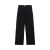 Rechte jeans voor dames Sofie Schnoor Parissw