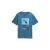 T-shirt met afdruk Tom Tailor