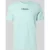s.Oliver RED LABEL regular fit T-shirt van puur katoen