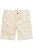 JP1880 Broek  lichtbeige
