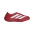 Sandalen adidas Purechill