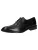 SIOUX Veterschoen ‘ Malronus-701 ‘  zwart