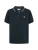 U.S. POLO ASSN. Top ‘UWHolly’  navy / wit