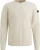 Pme Legend Trui Beige heren