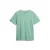 T-shirt Superdry Classic Essential