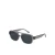 Zonnebril Jack & Jones Ryder