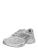 Nike Sportswear Sneakers laag ‘AIR PEGASUS WAVE’  grijs / zilver / wit