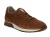 Gabor Men 10191002 Veterschoenen