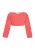 IZIA Trui  zalm roze