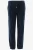 Tommy Hilfiger Sweatpants