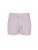 Haris Cotton Broek  pastellila