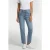 RAIZZED Dawn Jeans Vintage Blue