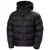 Hooded jacket Helly Hansen Active