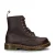 Dr. Martens 1460 Pascal veterboots