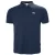 Polo Helly Hansen Driftline