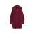 Trui jurk vrouw Armedangels