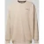 GUESS Activewear Sweatshirt met labelprint, model ‘EMIS’