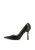 Kazar Pumps  zwart