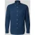 Selected Regular fit vrijetijdsoverhemd van katoenmix, model ‘REGRICK’