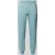 PUMA Performance Sweatpants met elastische band