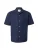 Only & Sons Overhemd  navy