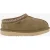 UGG Australia Unisex sloffen