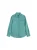 Seasalt Cornwall Blouse ‘Hazel Branch’  cyaan blauw