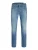 JACK & JONES Jeans ‘Tim Davis’  blauw denim