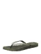 Slippers met glitter CHEERFUL01 – 410 Army