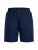 Smilodox Sportbroek ‘ Nurya ‘  marine