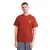 T-shirt Olow Flavour