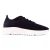 V.Gan Vegan Rumex Runner Sneakers