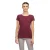 T-shirt dames Ragwear Fllorah