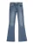 Cars Jeans Jeans ‘VERONIQUE’  blauw denim