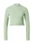 ABOUT YOU Shirt ‘Elmira’  lichtgroen