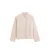 UV-beschermende longsleeve blouse dames Aigle Dry Fast Textile®