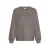 Dames sweatshirt fransa Aurora 26